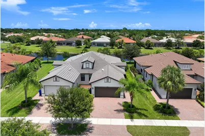 4337 Beauty Leaf Circle, Vero Beach, FL 32967 - Photo 1