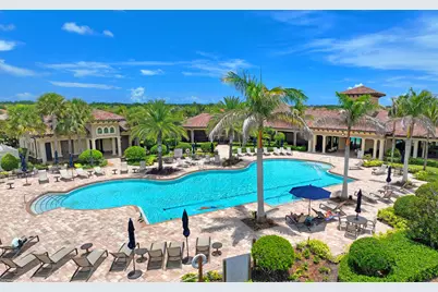 4337 Beauty Leaf Circle, Vero Beach, FL 32967 - Photo 30