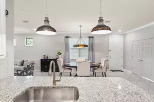 4337 Beauty Leaf Cir, Vero Beach, FL 32967 - Photo 12