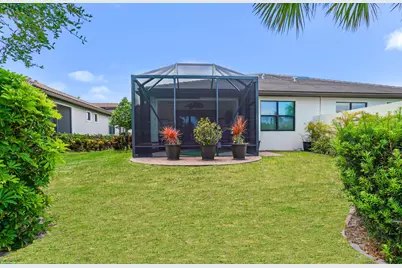 4337 Beauty Leaf Circle, Vero Beach, FL 32967 - Photo 24