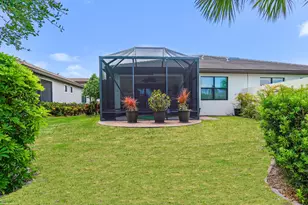 4337 Beauty Leaf Cir, Vero Beach, FL 32967 - Photo 24