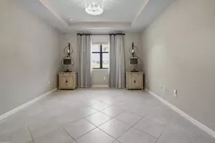 4337 Beauty Leaf Cir, Vero Beach, FL 32967 - Photo 18
