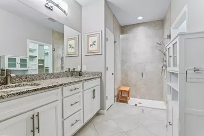 4337 Beauty Leaf Circle, Vero Beach, FL 32967 - Photo 20