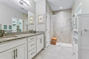 4337 Beauty Leaf Cir, Vero Beach, FL 32967 - Photo 20