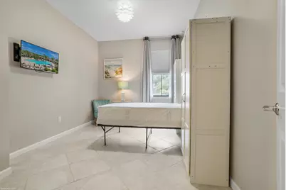 4337 Beauty Leaf Circle, Vero Beach, FL 32967 - Photo 16