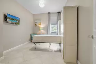 4337 Beauty Leaf Cir, Vero Beach, FL 32967 - Photo 16