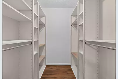 1908 Hartford Court S, West Palm Beach, FL 33409 - Photo 22