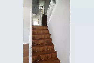 1908 Hartford Court S, West Palm Beach, FL 33409 - Photo 16