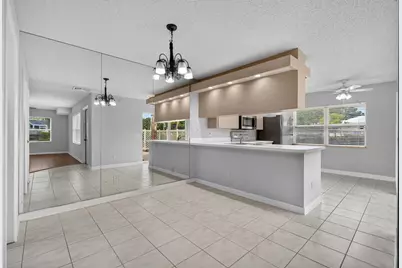 1908 Hartford Court S, West Palm Beach, FL 33409 - Photo 8