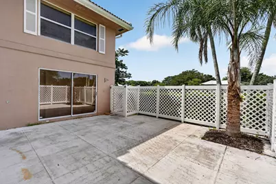 1908 Hartford Court S, West Palm Beach, FL 33409 - Photo 4