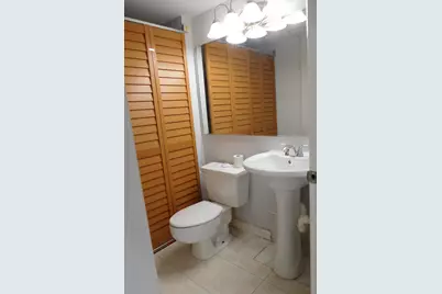 1908 Hartford Court S, West Palm Beach, FL 33409 - Photo 14