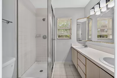 1908 Hartford Court S, West Palm Beach, FL 33409 - Photo 20