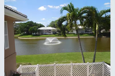 1908 Hartford Court S, West Palm Beach, FL 33409 - Photo 26