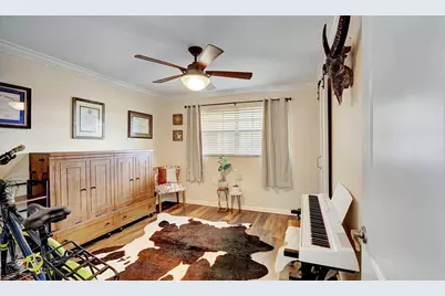 3001 Linton Boulevard #204C, Delray Beach, FL 33445 - Photo 12
