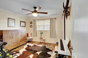 3001 Linton Blvd, Delray Beach, FL 33445 - Photo 12