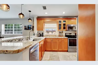 3001 Linton Boulevard #204C, Delray Beach, FL 33445 - Photo 6