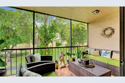 3001 Linton Boulevard #204C, Delray Beach, FL 33445 - Photo 20