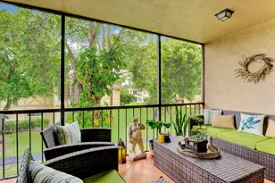 3001 Linton Blvd, Delray Beach, FL 33445 - Photo 20