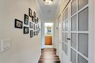 3001 Linton Blvd, Delray Beach, FL 33445 - Photo 12