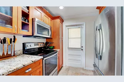 3001 Linton Boulevard #204C, Delray Beach, FL 33445 - Photo 4