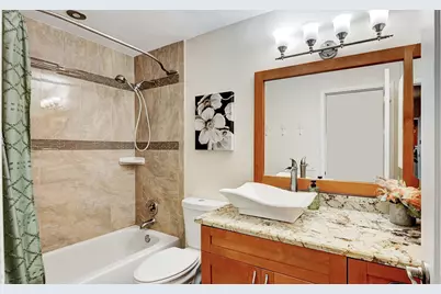 3001 Linton Boulevard #204C, Delray Beach, FL 33445 - Photo 14