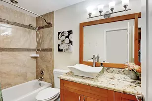 3001 Linton Blvd, Delray Beach, FL 33445 - Photo 14