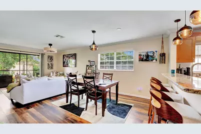 3001 Linton Boulevard #204C, Delray Beach, FL 33445 - Photo 8