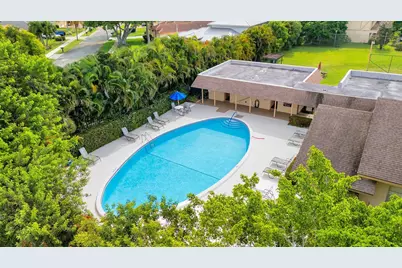 3001 Linton Boulevard #204C, Delray Beach, FL 33445 - Photo 22
