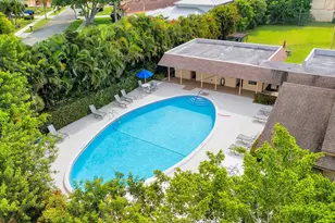 3001 Linton Blvd, Delray Beach, FL 33445 - Photo 22