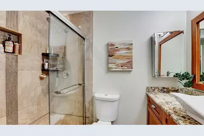 3001 Linton Boulevard #204C, Delray Beach, FL 33445 - Photo 18