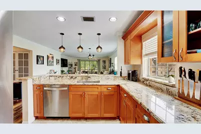 3001 Linton Boulevard #204C, Delray Beach, FL 33445 - Photo 4
