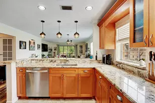 3001 Linton Blvd, Delray Beach, FL 33445 - Photo 4