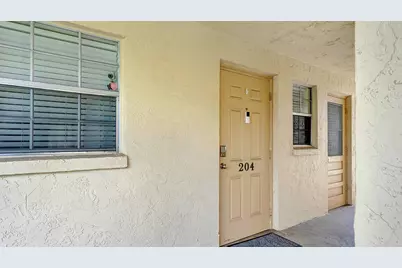3001 Linton Boulevard #204C, Delray Beach, FL 33445 - Photo 2