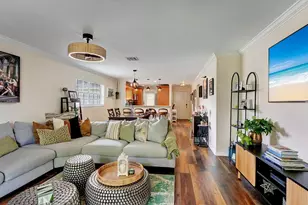 3001 Linton Blvd, Delray Beach, FL 33445 - Photo 10