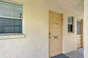 3001 Linton Blvd, Delray Beach, FL 33445 - Photo 2