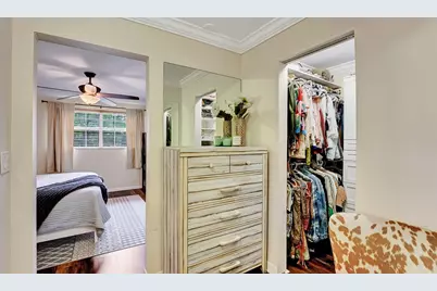 3001 Linton Boulevard #204C, Delray Beach, FL 33445 - Photo 16