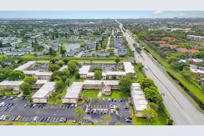 3001 Linton Boulevard #204C, Delray Beach, FL 33445 - Photo 28