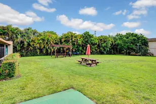 3001 Linton Blvd, Delray Beach, FL 33445 - Photo 26
