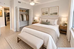 2721 Ocean Club Blvd, Hollywood, FL 33019 - Photo 8