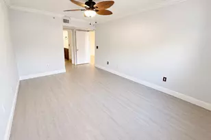 2721 Ocean Club Blvd, Hollywood, FL 33019 - Photo 6