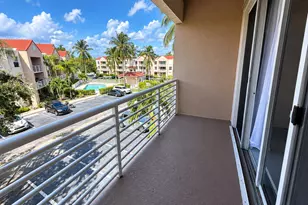 2721 Ocean Club Blvd, Hollywood, FL 33019 - Photo 12