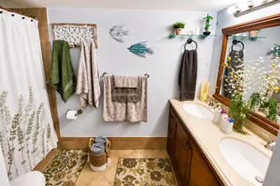 2721 Ocean Club Blvd, Hollywood, FL 33019 - Photo 6