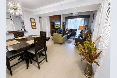 2721 Ocean Club Boulevard #304, Hollywood, FL 33019 - Photo 2