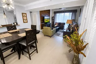 2721 Ocean Club Blvd, Hollywood, FL 33019 - Photo 2