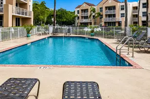 2721 Ocean Club Blvd, Hollywood, FL 33019 - Photo 8