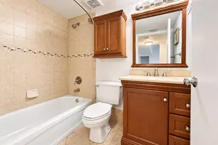 2721 Ocean Club Blvd, Hollywood, FL 33019 - Photo 10