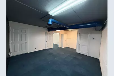 1769 Blount Road #109, Pompano Beach, FL 33069 - Photo 16