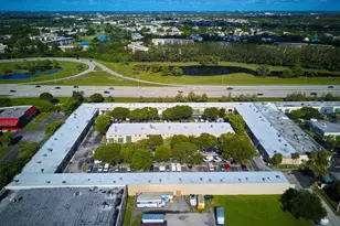 1769 Blount Rd, Pompano Beach, FL 33069 - Photo 1