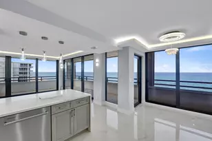3560 S Ocean Blvd, South Palm Beach, FL 33480 - Photo 8