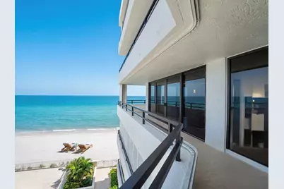 3560 S Ocean Boulevard #700, South Palm Beach, FL 33480 - Photo 24